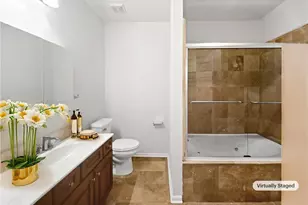 200 Renaissance Parkway NE, Atlanta, GA 30308 - Photo 9