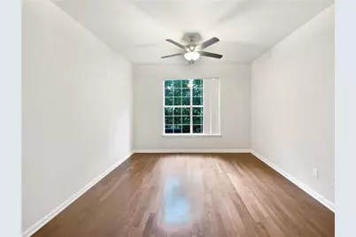 200 Renaissance Parkway NE #302, Atlanta, GA 30308 - Photo 5