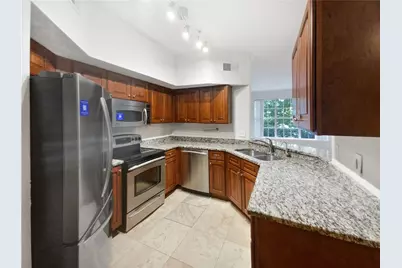 200 Renaissance Parkway NE #302, Atlanta, GA 30308 - Photo 7