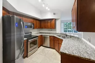 200 Renaissance Parkway NE, Atlanta, GA 30308 - Photo 7