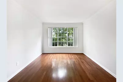 200 Renaissance Parkway NE #302, Atlanta, GA 30308 - Photo 13