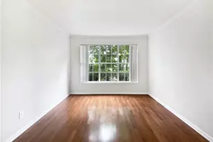 200 Renaissance Parkway NE, Atlanta, GA 30308 - Photo 13