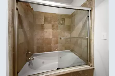 200 Renaissance Parkway NE #302, Atlanta, GA 30308 - Photo 15