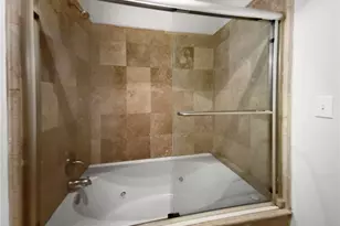 200 Renaissance Parkway NE, Atlanta, GA 30308 - Photo 15