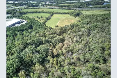 0 Soho Drive, Adairsville, GA 30103 - Photo 11