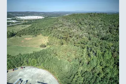 0 Soho Drive, Adairsville, GA 30103 - Photo 3