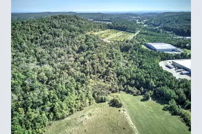 0 Soho Drive, Adairsville, GA 30103 - Photo 7