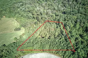 0 Soho Dr, Adairsville, GA 30103 - Photo 1