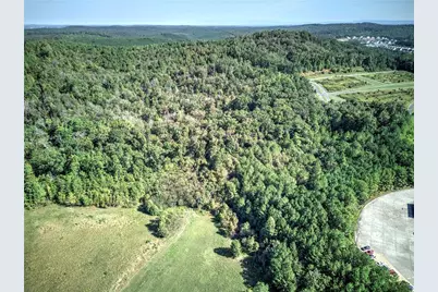 0 Soho Drive, Adairsville, GA 30103 - Photo 5