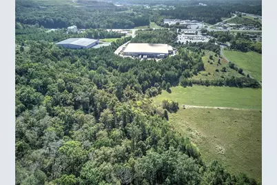 0 Soho Drive, Adairsville, GA 30103 - Photo 9