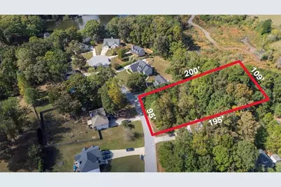 46 Legend Creek Hollow, Douglasville, GA 30134 - Photo 1