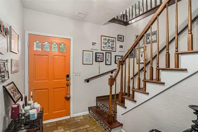 2491 Highland Golf Course Drive SE, Conyers, GA 30013 - Photo 5