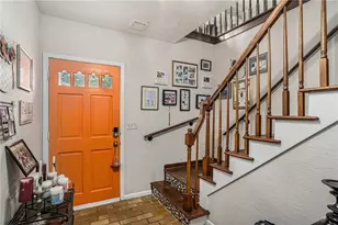 2491 Highland Golf Course Dr SE, Conyers, GA 30013 - Photo 5