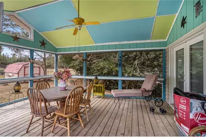 2491 Highland Golf Course Drive SE, Conyers, GA 30013 - Photo 23