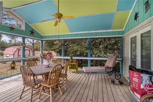 2491 Highland Golf Course Dr SE, Conyers, GA 30013 - Photo 23