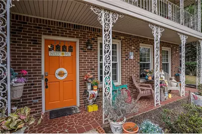 2491 Highland Golf Course Drive SE, Conyers, GA 30013 - Photo 3