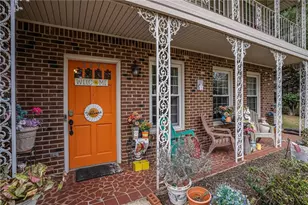 2491 Highland Golf Course Dr SE, Conyers, GA 30013 - Photo 3