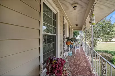 2491 Highland Golf Course Drive SE, Conyers, GA 30013 - Photo 21