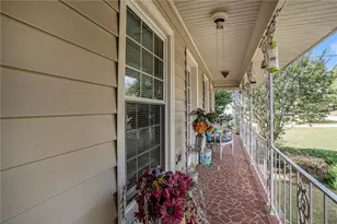 2491 Highland Golf Course Dr SE, Conyers, GA 30013 - Photo 21