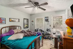 2491 Highland Golf Course Dr SE, Conyers, GA 30013 - Photo 17