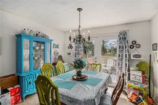 2491 Highland Golf Course Dr SE, Conyers, GA 30013 - Photo 9