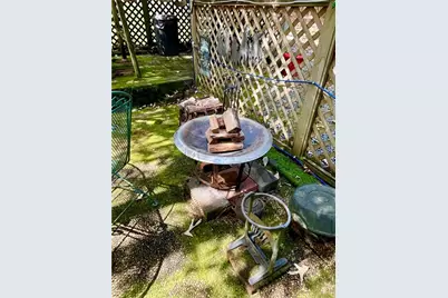 130 Happy Valley Lane, Morganton, GA 30560 - Photo 67