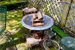 130 Happy Valley Ln, Morganton, GA 30560 - Photo 67