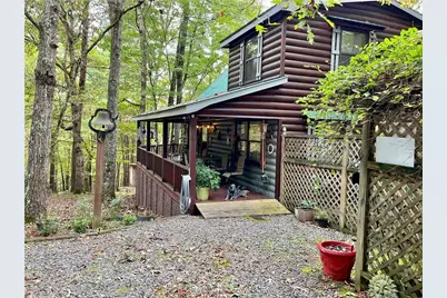 130 Happy Valley Lane, Morganton, GA 30560 - Photo 63