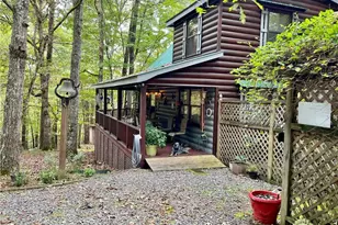 130 Happy Valley Ln, Morganton, GA 30560 - Photo 63