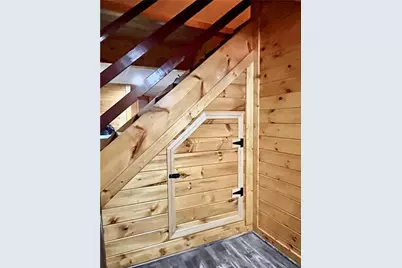 130 Happy Valley Lane, Morganton, GA 30560 - Photo 53