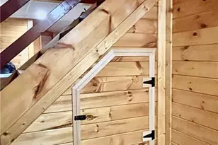 130 Happy Valley Ln, Morganton, GA 30560 - Photo 53