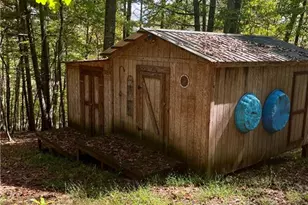 130 Happy Valley Ln, Morganton, GA 30560 - Photo 77