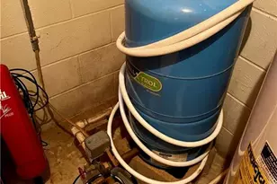 130 Happy Valley Ln, Morganton, GA 30560 - Photo 87