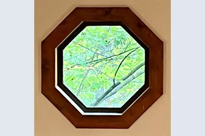 130 Happy Valley Lane, Morganton, GA 30560 - Photo 35