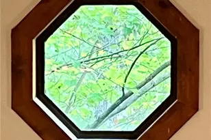 130 Happy Valley Ln, Morganton, GA 30560 - Photo 35