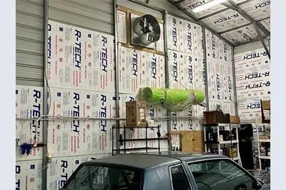 130 Happy Valley Lane, Morganton, GA 30560 - Photo 81