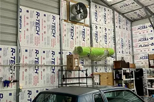 130 Happy Valley Ln, Morganton, GA 30560 - Photo 81