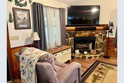 130 Happy Valley Lane, Morganton, GA 30560 - Photo 15