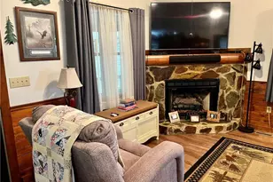 130 Happy Valley Ln, Morganton, GA 30560 - Photo 15