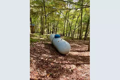 130 Happy Valley Lane, Morganton, GA 30560 - Photo 91