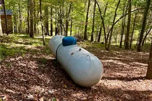 130 Happy Valley Ln, Morganton, GA 30560 - Photo 91