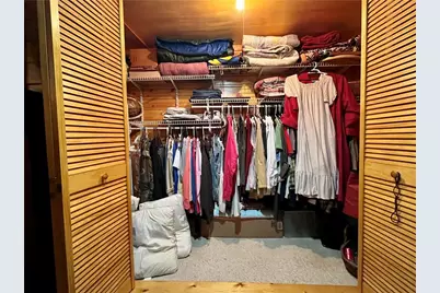 130 Happy Valley Lane, Morganton, GA 30560 - Photo 47