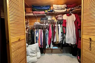 130 Happy Valley Ln, Morganton, GA 30560 - Photo 47