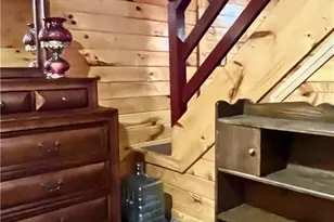 130 Happy Valley Ln, Morganton, GA 30560 - Photo 55