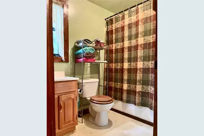 130 Happy Valley Lane, Morganton, GA 30560 - Photo 37