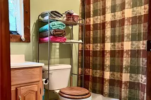 130 Happy Valley Ln, Morganton, GA 30560 - Photo 37