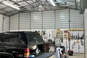 130 Happy Valley Ln, Morganton, GA 30560 - Photo 83