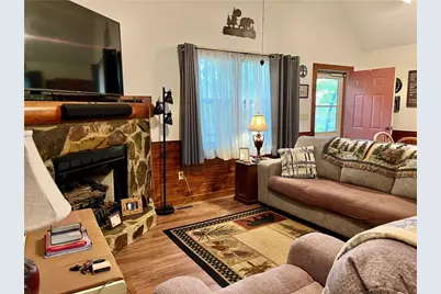 130 Happy Valley Lane, Morganton, GA 30560 - Photo 13