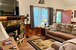 130 Happy Valley Ln, Morganton, GA 30560 - Photo 13