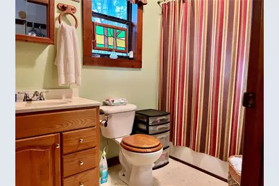 130 Happy Valley Lane, Morganton, GA 30560 - Photo 21